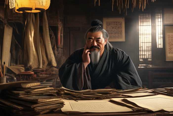 王安石的历史故事视频(王安石的历史故事视频讲解) 王安石的历史故事视频(王安石的历史故事视频讲解)
