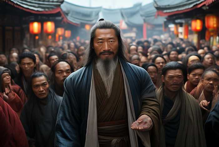 宋江历史故事完整版,宋江历史故事完整版免费观看 宋江历史故事完整版,宋江历史故事完整版免费观看