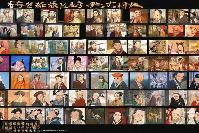 人美版中国历史故事连环画库32开本全套几本、中国历史人物故事连环画全套 人美版中国历史故事连环画库32开本全套几本、中国历史人物故事连环画全套