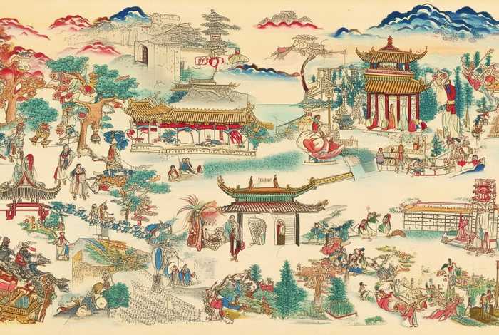 用诗词贯穿中国历史,用诗词贯穿中国历史故事 用诗词贯穿中国历史,用诗词贯穿中国历史故事