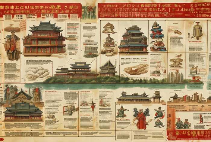 中国历史初中知识点总结,中国历史初中知识点总结图 中国历史初中知识点总结,中国历史初中知识点总结图