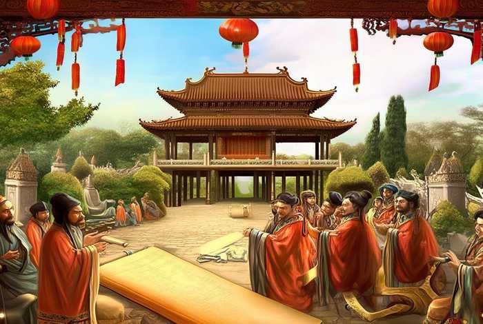 中国历史 世纪故事大全、中国历史 世纪故事大全集