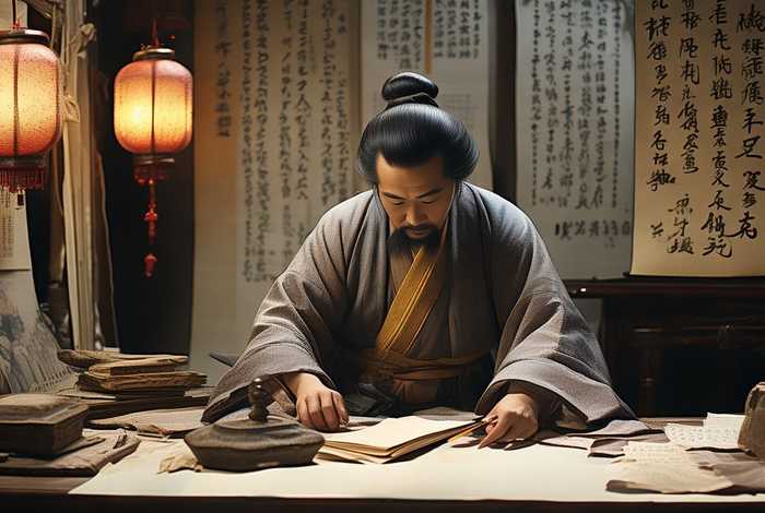 英语作文中国历史故事怎么写 英语作文中国历史故事怎么写的 英语作文中国历史故事怎么写 英语作文中国历史故事怎么写的