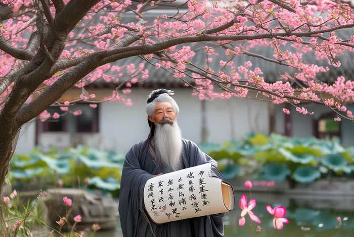 姓东方的历史人名；姓东方的历史名人有哪些