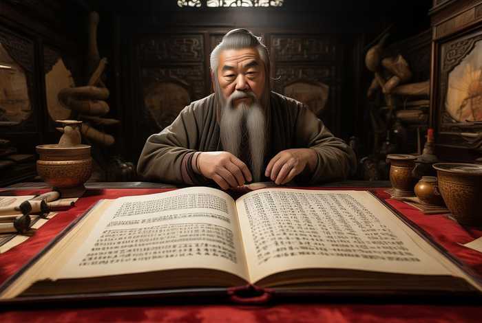 孝文帝中国历史书，孝文帝历史书第几页