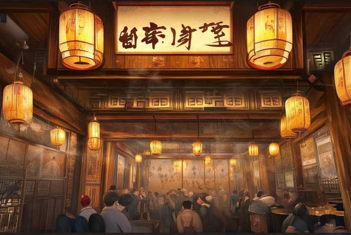 中国故事酒;中国故事酒的价格查询 中国故事酒;中国故事酒的价格查询