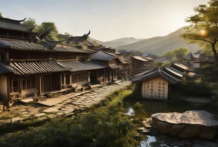 许慎故里，许慎故里在哪里