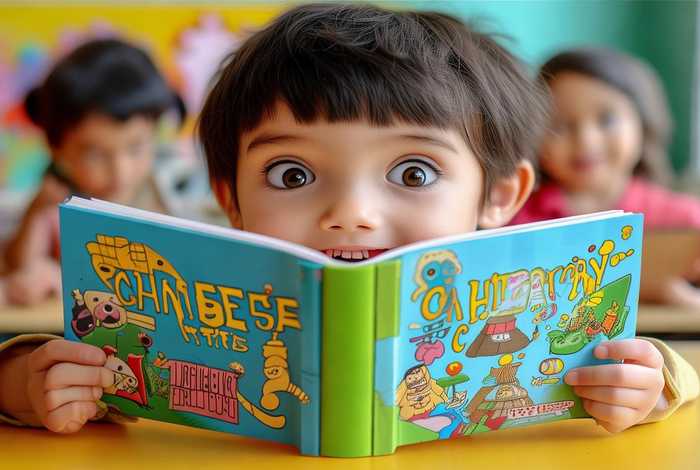 幼儿趣味中国历史绘本怎么样（幼儿趣味中国历史绘本怎么样写）