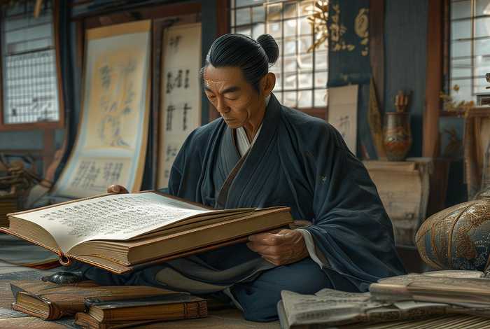 日本人 中国历史书 日本人中国历史书 日本人 中国历史书 日本人中国历史书