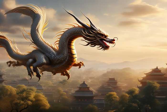 赞美中国历史故事的诗句；赞美中国历史故事的诗句有哪些