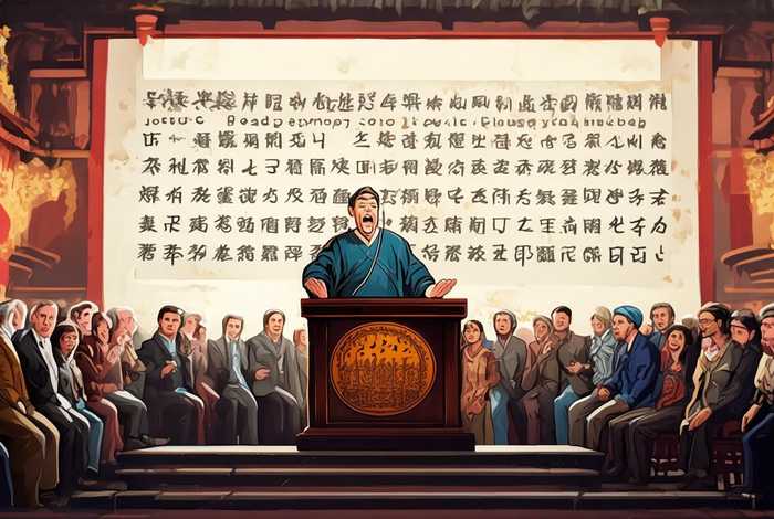 英语演讲中国故事带翻译 - 英语演讲稿中国故事带翻译 英语演讲中国故事带翻译 - 英语演讲稿中国故事带翻译