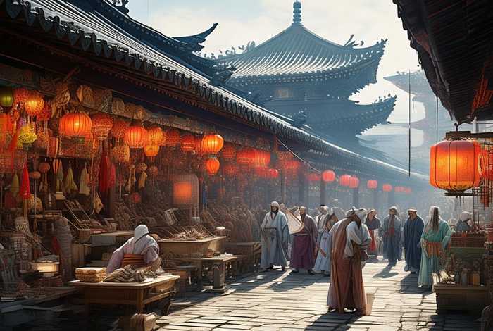 中国故事中国历史(中国历史故事网官网) 中国故事中国历史(中国历史故事网官网)