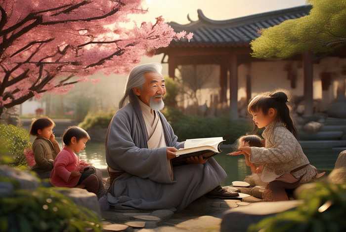小说古代养儿记,小说古代养儿记全文阅读 小说古代养儿记,小说古代养儿记全文阅读