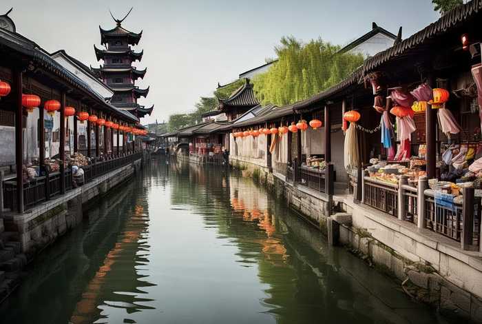 苏州历史简介 苏州历史简介概括 苏州历史简介 苏州历史简介概括