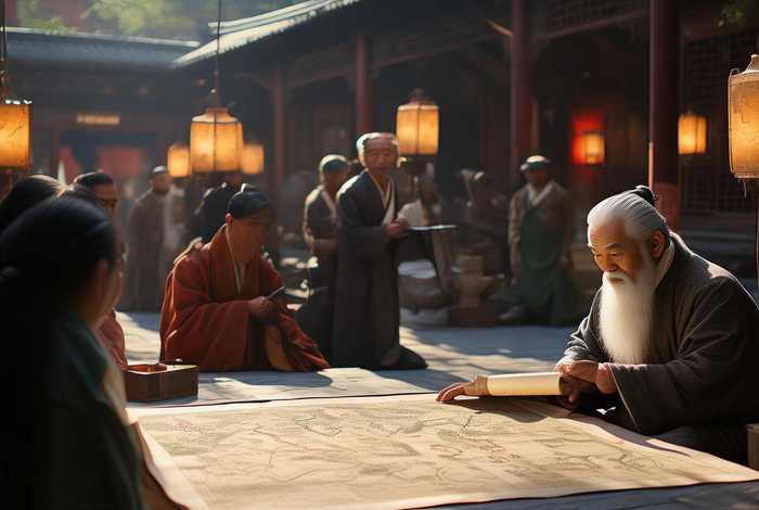 我国法治故事；我国古代法治故事