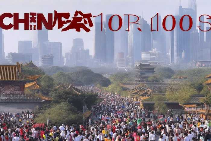中国百年历史50 - 中国百年历史50字概括 中国百年历史50 - 中国百年历史50字概括