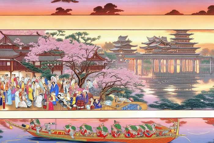 中国历史的论文；关于中国历史的论文2500字