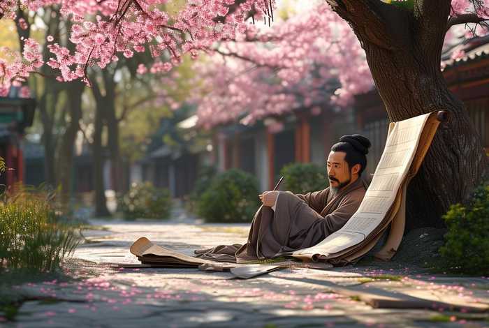 写中国历史故事的作文300，写中国历史故事的作文300字