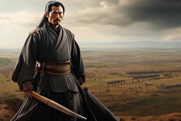 中国古代韩信故事；中国古代韩信故事有哪些