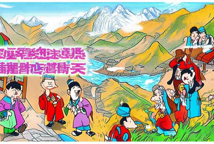 趣讲中国历史故事大全；趣讲中国历史故事大全图片