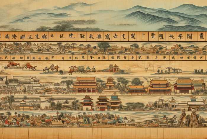 听书《中国历史常识》、听书《中国历史常识》视频 听书《中国历史常识》、听书《中国历史常识》视频
