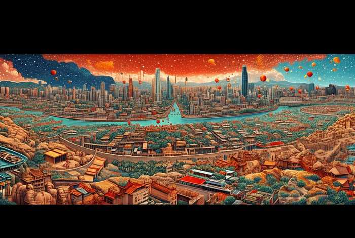 中国历史5000年故事视频、中国历史5000年故事视频播放