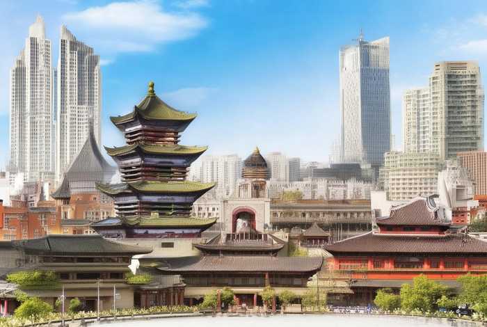 天津的历史事件、天津的历史事件有哪些 天津的历史事件、天津的历史事件有哪些