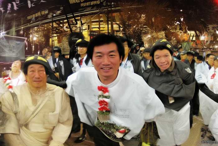 宋江中国历史故事情节概括,宋江中国历史故事情节概括100字 宋江中国历史故事情节概括,宋江中国历史故事情节概括100字