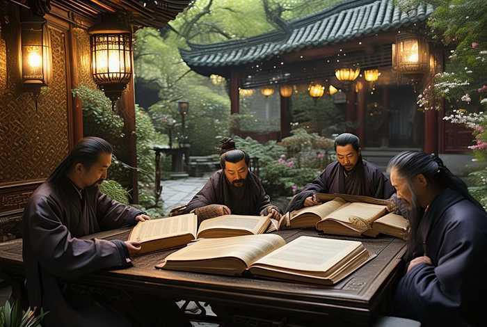 清代中国历史故事大全 - 清代中国历史故事大全集 清代中国历史故事大全 - 清代中国历史故事大全集