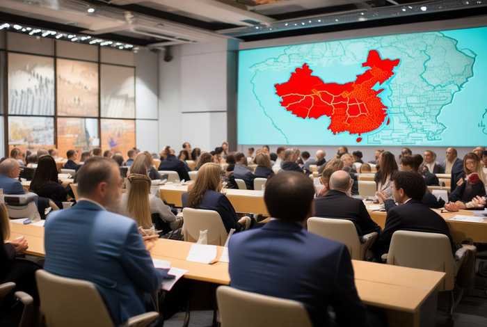 外国教授谈中国完整版 外国教授谈论中国视频完整版 外国教授谈中国完整版 外国教授谈论中国视频完整版