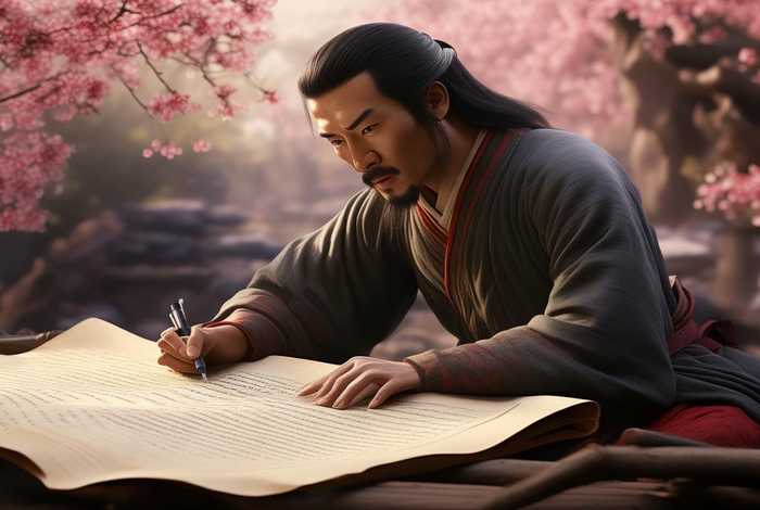孙子的故事200字,孙子的故事200字概括 孙子的故事200字,孙子的故事200字概括