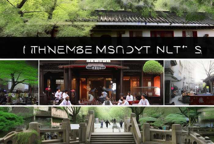 中国传统音乐史的三个历史时期是；中国传统音乐经历了哪三个发展阶段？