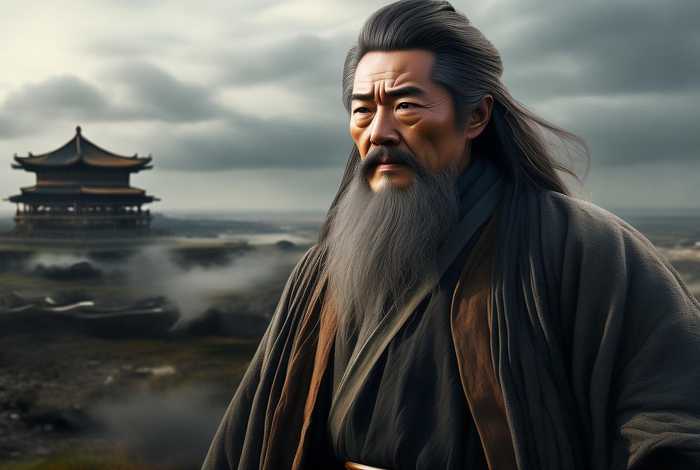 三国历史人物诸葛亮故事(三国历史人物诸葛亮故事视频) 三国历史人物诸葛亮故事(三国历史人物诸葛亮故事视频)