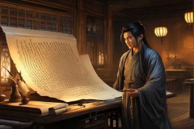 王勃历史故事完整版 王勃历史故事完整版视频