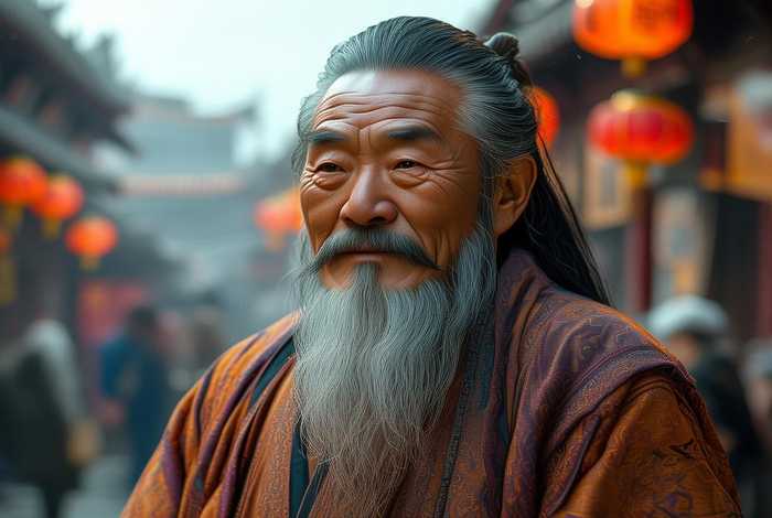 万安的中国历史故事人物是谁(万安的中国历史故事人物是谁啊) 万安的中国历史故事人物是谁(万安的中国历史故事人物是谁啊)