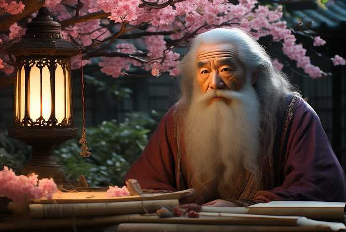 中国古代文化名人故事；中国古代文化名人故事100字