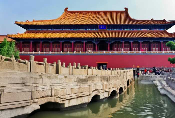 中国历史北京 中国历史北京大学 中国历史北京 中国历史北京大学