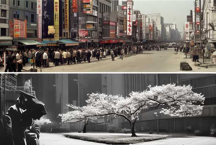 日本投降前后历史(日本投降前后历史变化) 日本投降前后历史(日本投降前后历史变化)