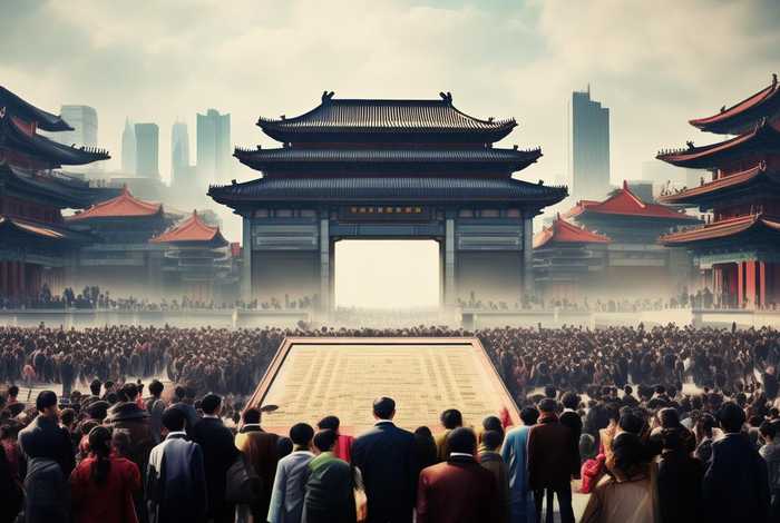 中国近代史上的转折点（中国近代史上的转折点是指）