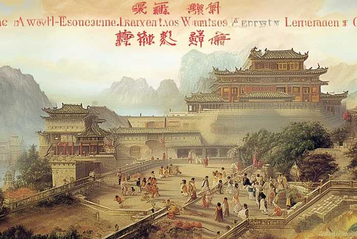 中国的历史用英语怎么说;我学到了很多关于中国的历史用英语怎么说 中国的历史用英语怎么说;我学到了很多关于中国的历史用英语怎么说