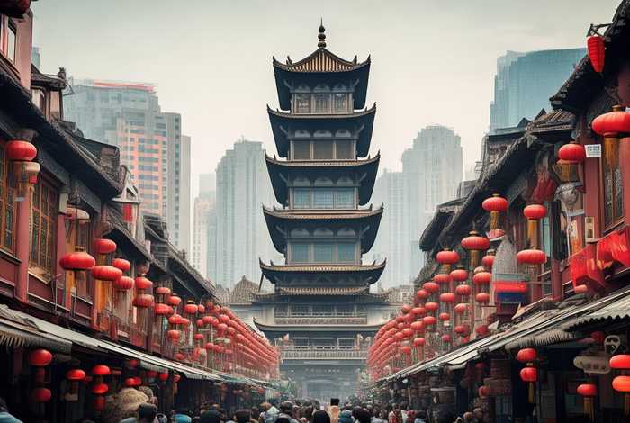 天津近代史故事(天津近代历史故事) 天津近代史故事(天津近代历史故事)