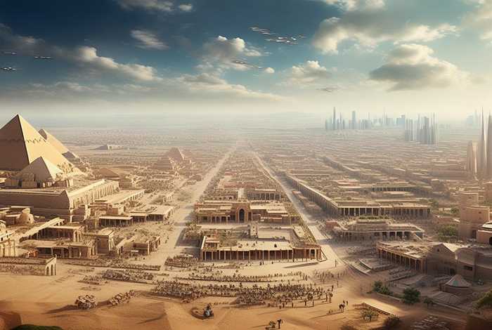 上下5000年历史故事 上下5000年故事有哪些