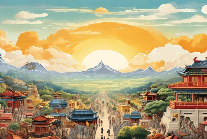 中国的历史电影 中国的历史电影有哪些 中国的历史电影 中国的历史电影有哪些