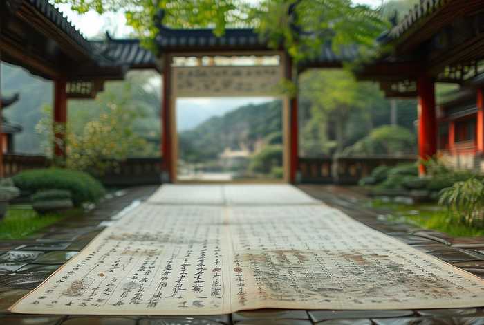 中国的故事大全；中国的故事大全100篇