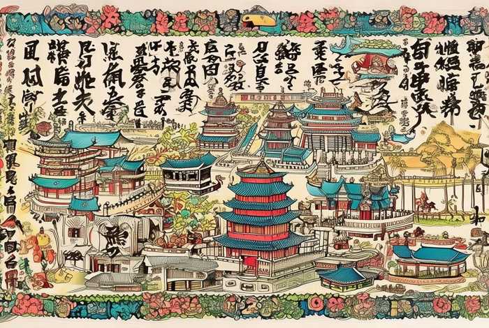 山西历史传说故事及图片;山西历史传说故事及图片手抄报 山西历史传说故事及图片;山西历史传说故事及图片手抄报