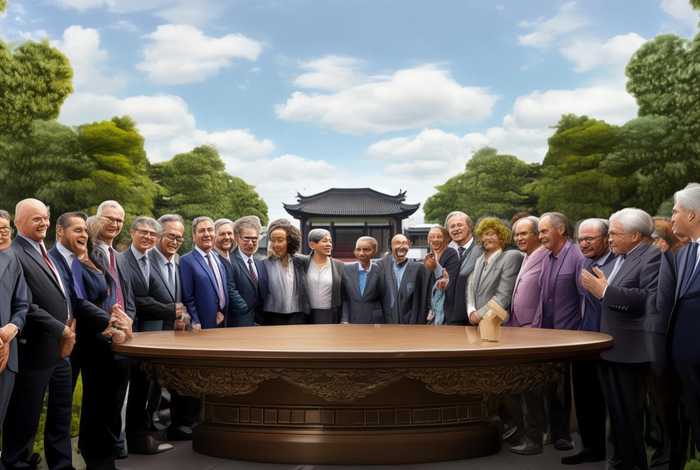 名人评价中国的话，名人评价中国的话怎么写