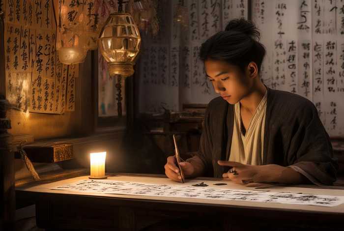写中国历史故事的作文400字（写中国历史故事的作文400字左右）