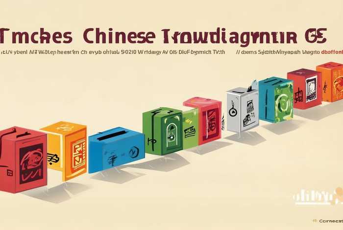 中国朝代更迭示意图 - 中国朝代的更替示意图 中国朝代更迭示意图 - 中国朝代的更替示意图