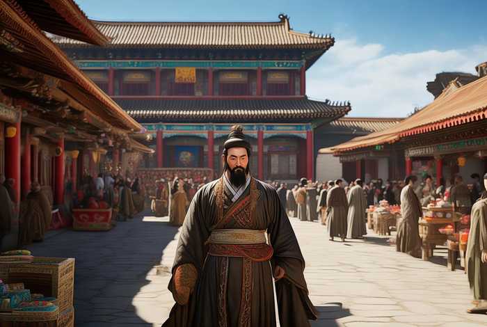 秦汉时期历史人物故事、秦汉时期历史人物故事(文本) 秦汉时期历史人物故事、秦汉时期历史人物故事(文本)