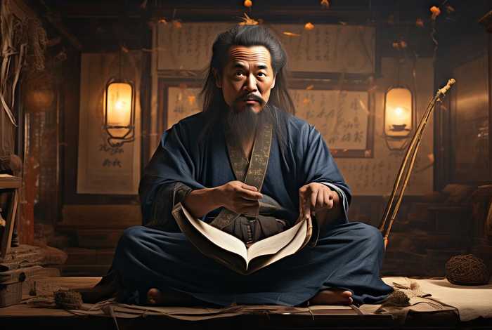 中国历史典故说书、中国历史典故说书人是谁 中国历史典故说书、中国历史典故说书人是谁